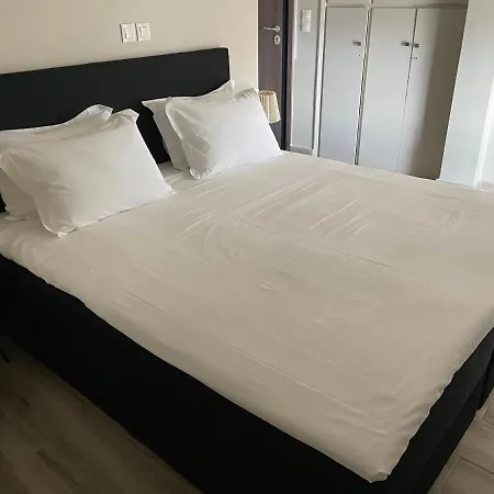 Apartment Connect & Athens