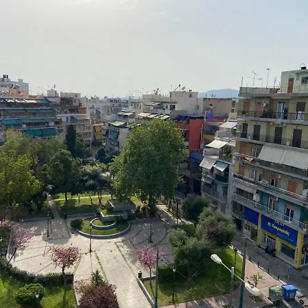 Connect & Appartement *
