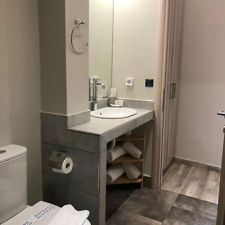 Connect & Appartement Athènes
